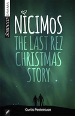 Download this eBook Nicimos