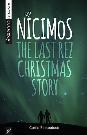 Download the eBook: Nicimos