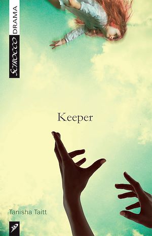 Download the eBook: Keeper