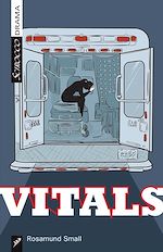 Download this eBook Vitals