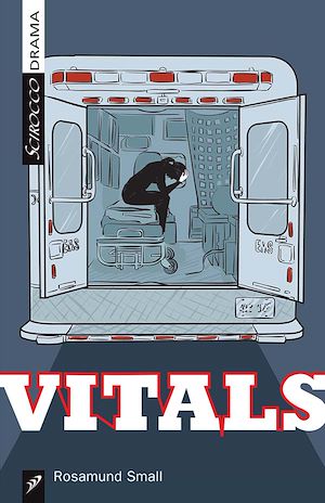 Download the eBook: Vitals