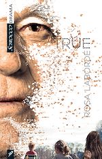 Download this eBook True