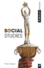 Download this eBook Social Studies