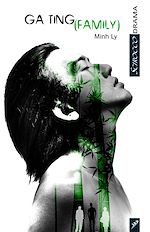 Download this eBook Ga Ting