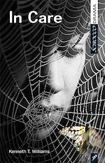 Download this eBook In Care