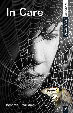 Download the eBook: In Care