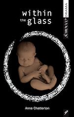 Download this eBook Within the Glass