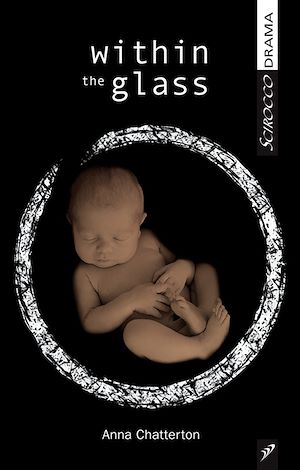 Download the eBook: Within the Glass