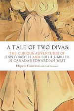 Download this eBook A Tale of Two Divas