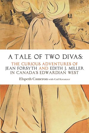 Download the eBook: A Tale of Two Divas