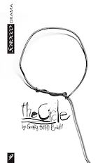 Download this eBook The Circle