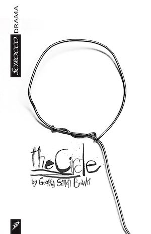 Download the eBook: The Circle