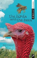Download this eBook The Birds and the Bees