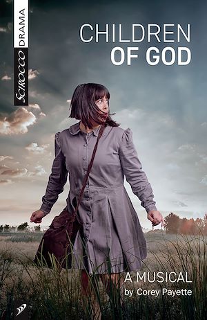 Download the eBook: Children of God