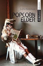 Download this eBook Popcorn Elder