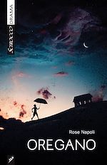 Download this eBook Oregano