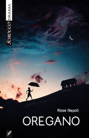 Download the eBook: Oregano