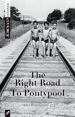 Download this eBook The Right Road to Pontypool