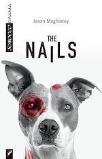 Download this eBook The Nails