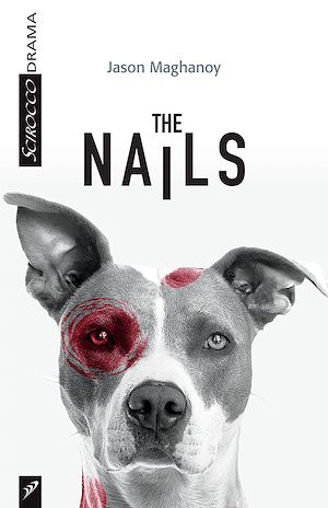 Download the eBook: The Nails
