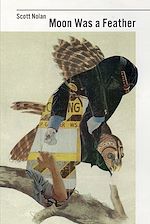 Télécharger le livre :  Moon Was a Feather