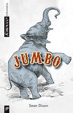 Download this eBook Jumbo