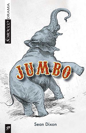 Download the eBook: Jumbo
