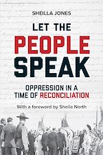 Télécharger le livre :  Let the People Speak
