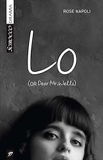 Download this eBook Lo (or Dear Mr. Wells)