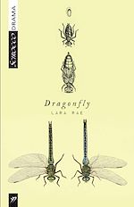 Download this eBook Dragonfly