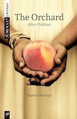 Download this eBook The Orchard