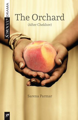 Download the eBook: The Orchard