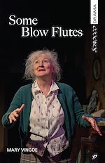 Download this eBook Some Blow Flutes