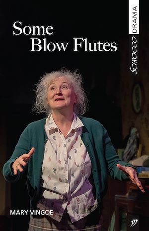 Download the eBook: Some Blow Flutes