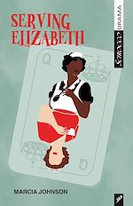 Download this eBook Serving Elizabeth