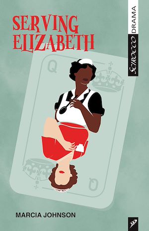Download the eBook: Serving Elizabeth