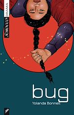 Download this eBook bug