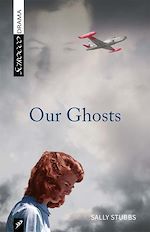 Download this eBook Our Ghosts