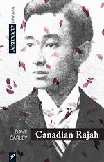 Download this eBook Canadian Rajah