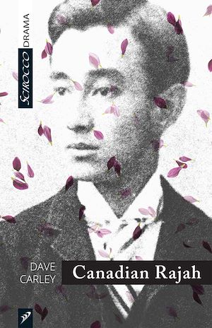 Download the eBook: Canadian Rajah