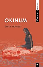 Download this eBook Okinum