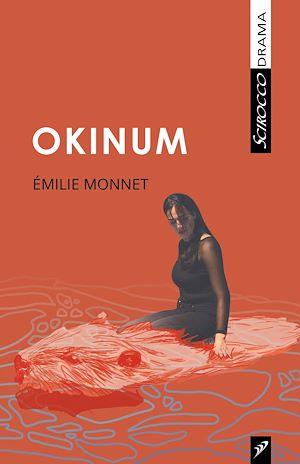 Download the eBook: Okinum
