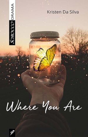 Download the eBook: Where You Are