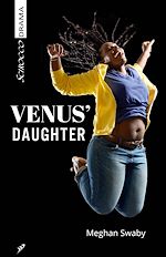 Download this eBook Venus' Daughter