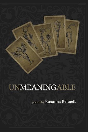 Téléchargez le livre :  Unmeaningable