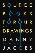 Télécharger le livre :  Sourcebooks for Our Drawings