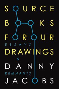 Téléchargez le livre :  Sourcebooks for Our Drawings