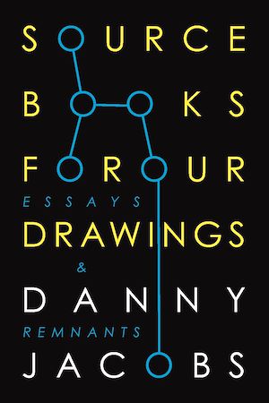 Téléchargez le livre :  Sourcebooks for Our Drawings