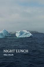 Télécharger le livre :  Night Lunch