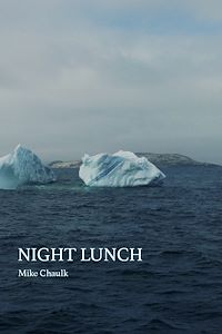 Téléchargez le livre :  Night Lunch